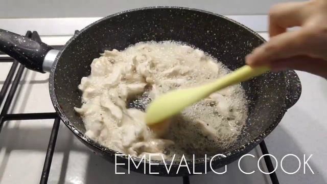 У вас есть КАРТОФЕЛЬ? Быстрее готовьте 