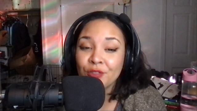 Unveiling Cordyceps: The Real Life Fungus Behind The Last Of Us And Its Surprising Health Benefits