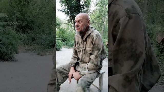 Валерий Заводчиков просто стихи смотреть онлайн