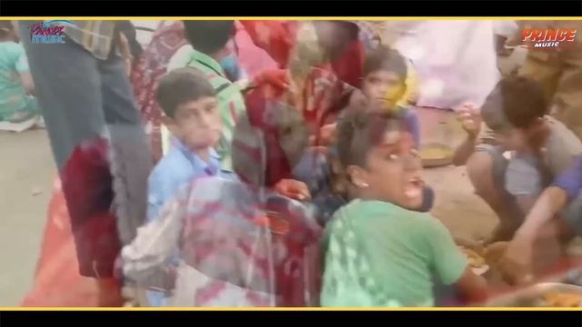Le Photo Le तेजा जी को रे गोरी नागोरी 2019 पहला डी जे सांग आग की तरह फेल रहा | ले फोटू ले смотреть онлайн