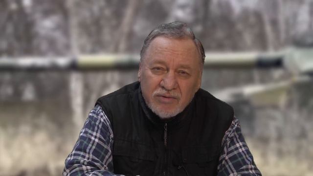 2023 11 30 ПОЭЗИЯ Z выпуск 22  СУДАКОВ и АГЛЕЕВА