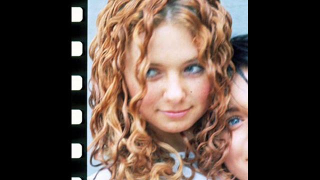 T.A.T.u. - Begite Za Nami(Orignal)