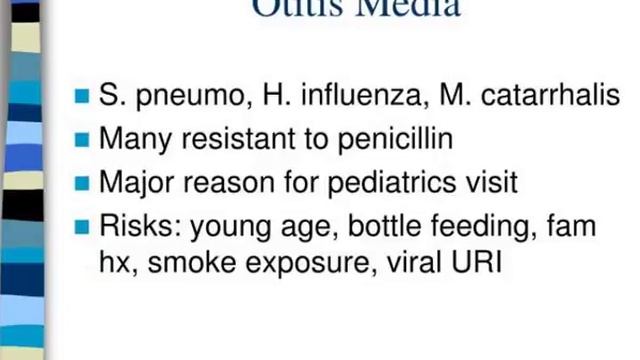 pediatric infectious disease смотреть онлайн