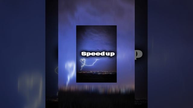 Bearwolf - GODZILLA (speed Up) | ускоренно #speedsong #музыка #speedup #music#ускореннаямузыка#song