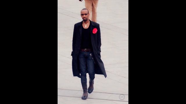 IGITARAMO:GENDA SHAHU NYOKO ARABANDWA, Inanga na RUJINDIRI, Amabanga y'ubwiru:Nyakanga смотреть онлайн