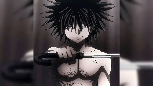 Trunk Phonk (sped Up)