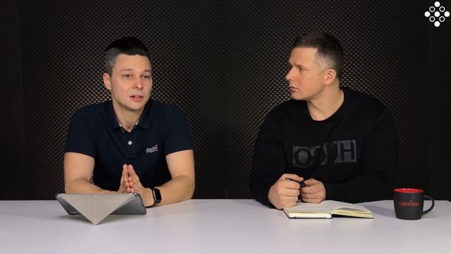 2020 Piaci elemzés - Routing és Switching смотреть онлайн