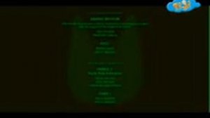 вырезанный фрагмент из эфира (TiJi, 01.03.2015)