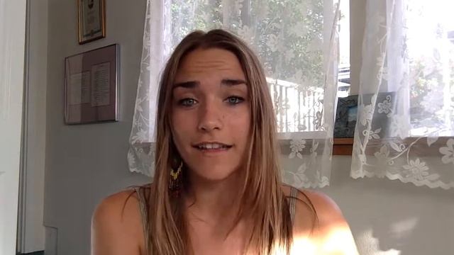 Digestive Health Issues - Testimonial 10/2015 Center for Natural Healing смотреть онлайн