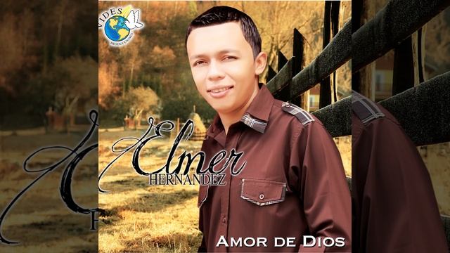 Un Año Mas смотреть онлайн