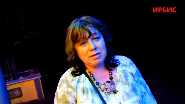 Отзыв мамы Александра Богачева смотреть онлайн