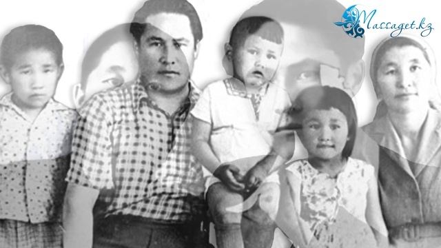 Пай, пай, Өмір!