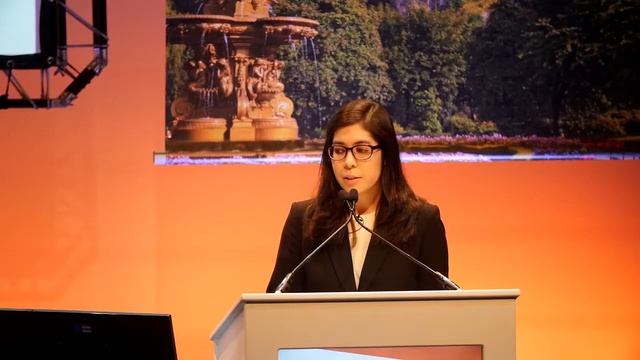 Christine Ryan смотреть онлайн