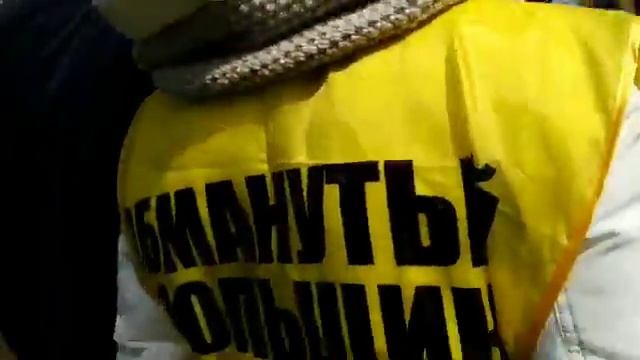 Здесь Волошин утверждает, что он все выполнил смотреть онлайн