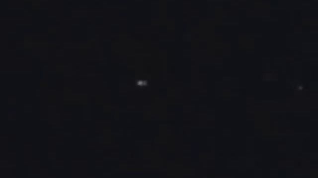Real UFOs. UFO Video Compilation!!! Реальное  НЛО. Подборка видео НЛО!!!