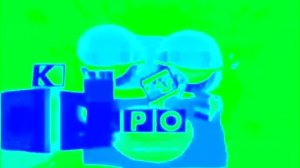 Yoigo 17 08 Csupo Effects (Sponsored by Konimex Csupo Effects 2)