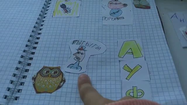 Распаковка бумажных сюрпризов НОВИНКА: Повязки 💍//БУМАЖНАЯ ЭСТЕТИКА//🥺 смотреть онлайн
