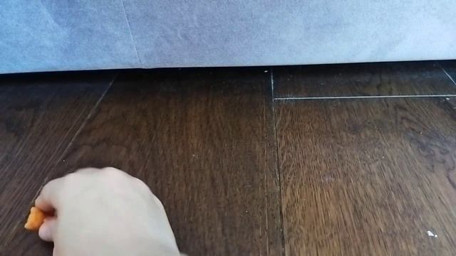 "бой лошадей" 8 серия смотреть онлайн