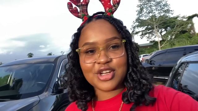 VLOGMASS DAY #9 De molen Fair 2023🎄🎁🔥| vlogmass 2023 смотреть онлайн