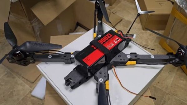 video5190872657624588066