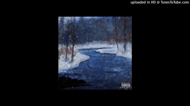 Речная часть смотреть онлайн