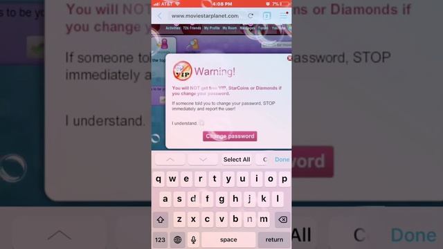 GOT HACKED ON CAMERA! Also a new ACC смотреть онлайн