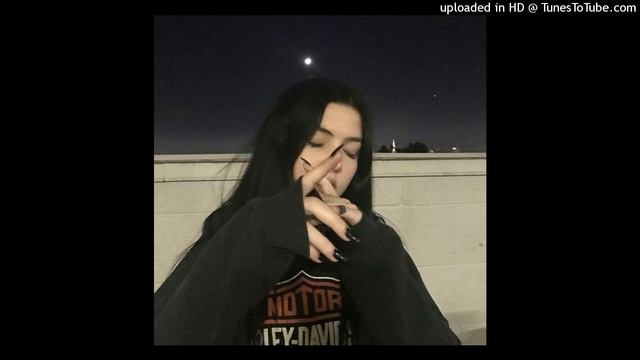 [Free] Lil Peep x Lil Tracy x sampled russian post punk Guitar Type Beat - ''rest in paradise" смотреть онлайн