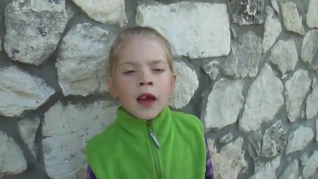 Алексей Сурков «Утро Победы» смотреть онлайн