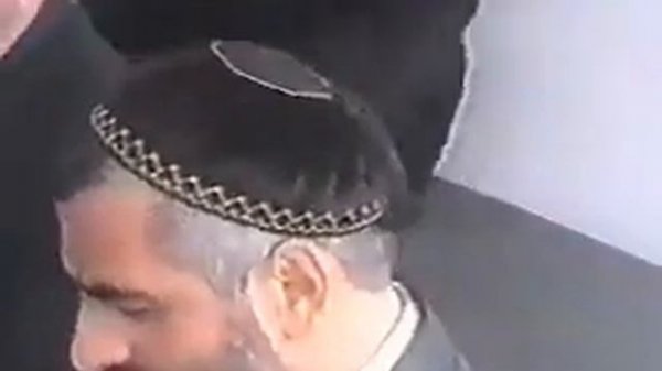 Красивый Назам😍 Гараев Сайд Мохьмад и Саламбек😍