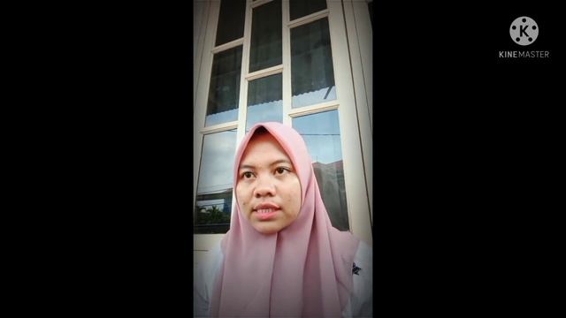 KLASIFIKASI FUNGI.Kel 1