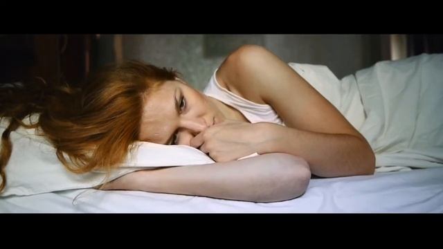 родион прилепин - текст в прошлое