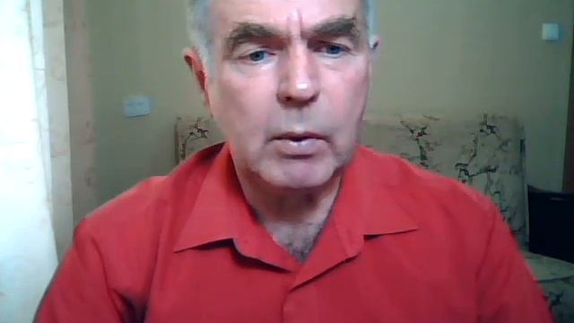 ЭКСКРИМЕНТЫ ПЕРЕВОЗЧИКОВА смотреть онлайн