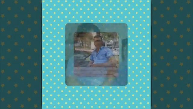 Çok şükür bin şükür sizi bana verene...... смотреть онлайн