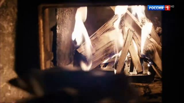 Ми-ми-мишки. 2 серия. Грибы и листья смотреть онлайн