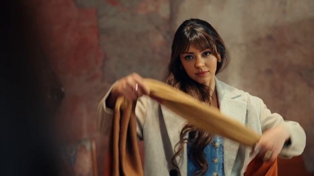 Üç Kuruş 8. Bölüm - Sneak Peek