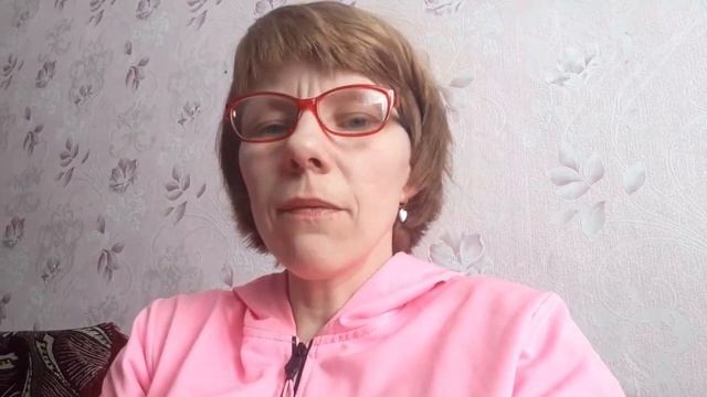 ПИШУ ДЛЯ ДУШИ😊ПЕСНЯ ЛЮБОВЬ ЮНОСТИ НАШЕЙ❤