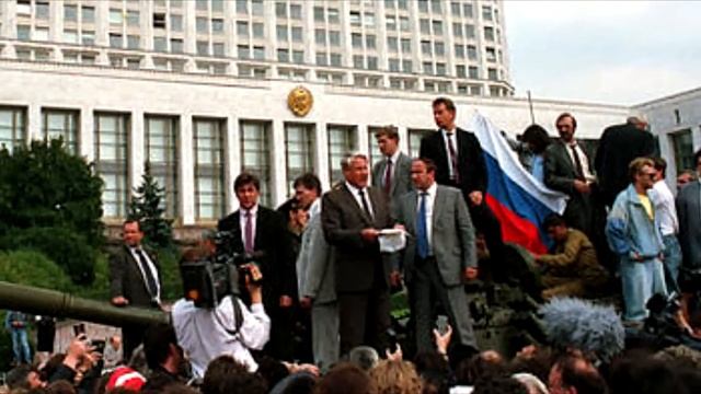 Прагматик. Описание всего сериала и пилотной серии смотреть онлайн