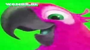 Preview 2 Blu Awesomeness More Effects