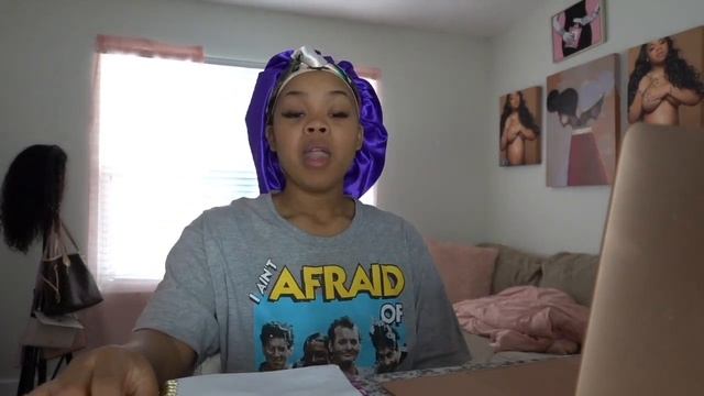 VLOG | MOMMY DUTIES , STARTING MY OWN BUSINESS etc .... смотреть онлайн