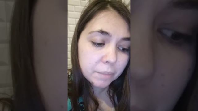 Открытая поэзия. Идеал. Из армии смотреть онлайн