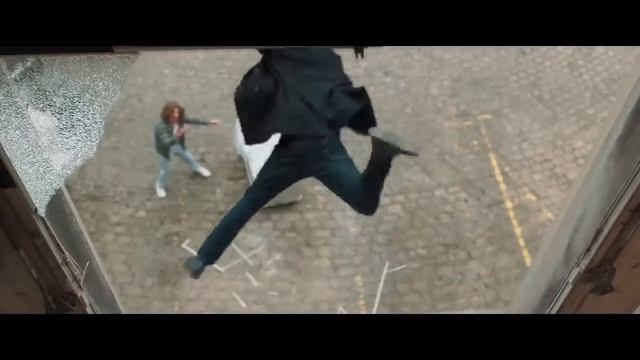 🔥🎥 Агент Лев (2020/HD) смотреть онлайн