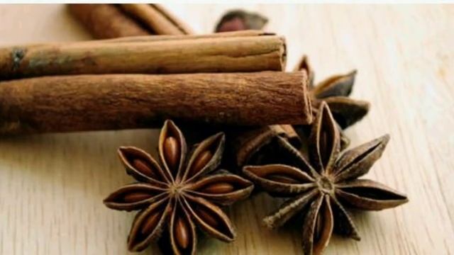 4 полезных свойства корицы, о которых стоит знать детальна інформація в описах смотреть онлайн