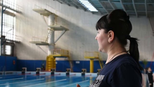 Весенние старты смотреть онлайн