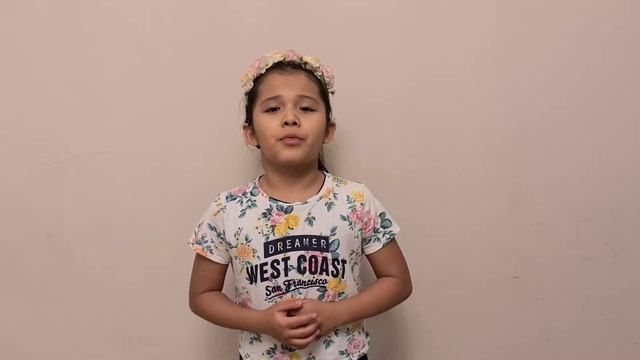 Авторы:Мұқағали Мақатаев Өлең аты: Музаға Оқыған: Елубай Ханзада Рамазанқызы смотреть онлайн