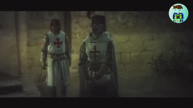 1 ♡ Assassin's Creed II. Прохождение. Assassin's Creed. The Ezio Collection.