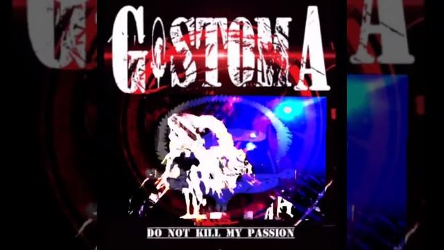 G†STOMA Rose of Night смотреть онлайн