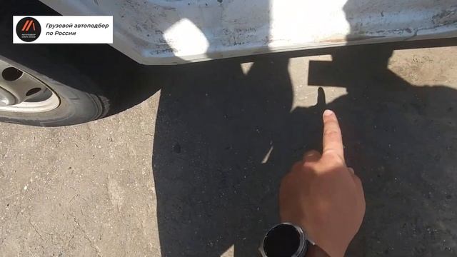 Обзор Peugeot Boxer с пробегом - стоит ли покупать? Слабые места Пежо Боксер - Грузовой автоподбор смотреть онлайн