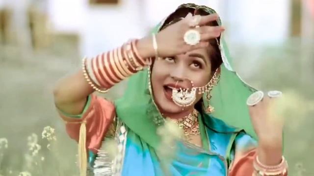 Fagan marwad mewad | jodhana | twinkle | ringtone | status | Fagan hot dance | rita sharma | 💘 смотреть онлайн