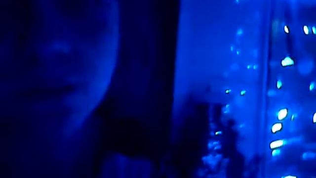 Показала своё лицо о мой гад смотреть онлайн