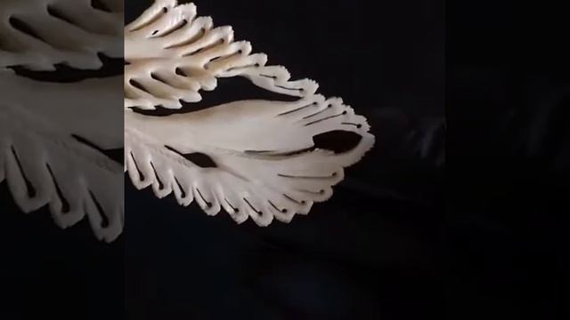 27 марта 2022 г. смотреть онлайн